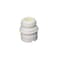 Crp Products Bmw 3I 02 6 Cyl 2.2L Susp Bump Stop, Avz0239P AVZ0239P - alternate 4